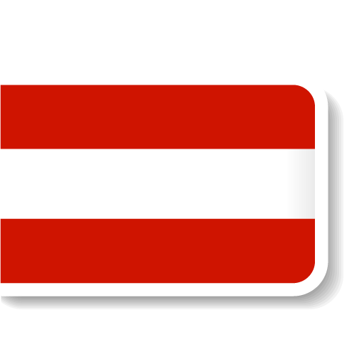 Partner icon