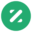 Partner icon