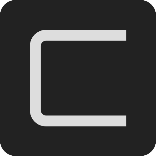 Partner icon