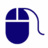 Partner icon