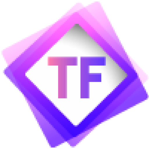 Partner icon