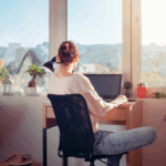 featured image chatwriters 1