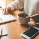 featured image chatwriters 16
