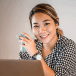 featured image chatwriters 20