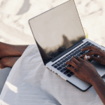 featured image chatwriters 4