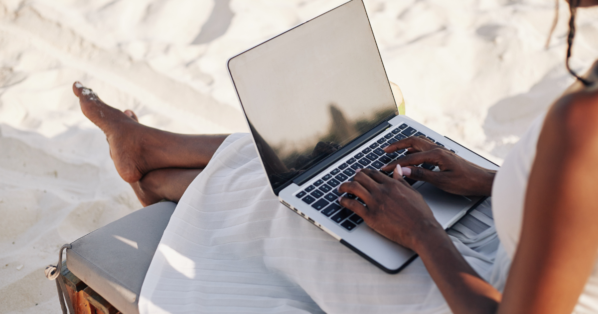 featured image chatwriters 4