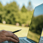 featured image chatwriters 6