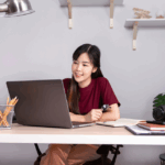 featured image chatwriters 7