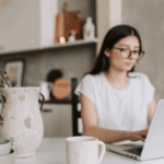 featured image chatwriters 8