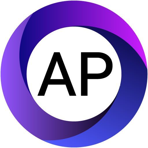 Partner icon