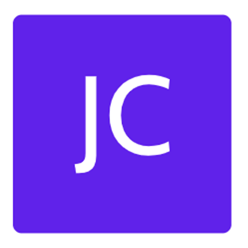 Partner icon