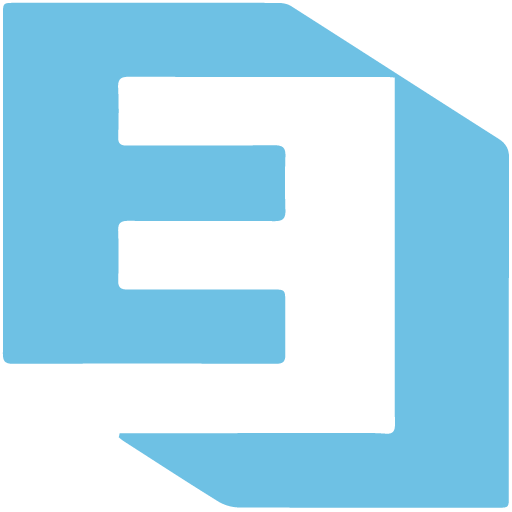 Partner icon