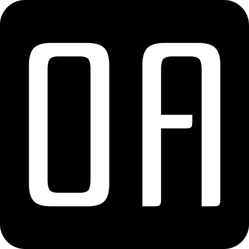 Partner icon