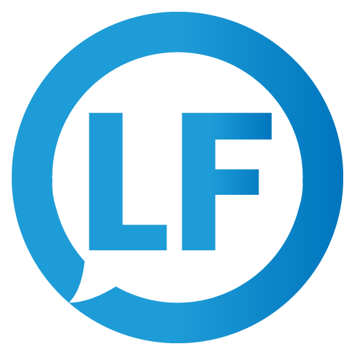 Partner icon
