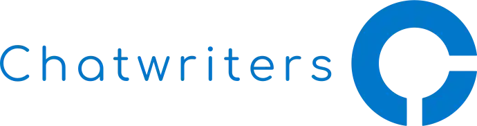 Chatwriters