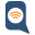 Partner icon