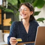 payments remote chat work h427