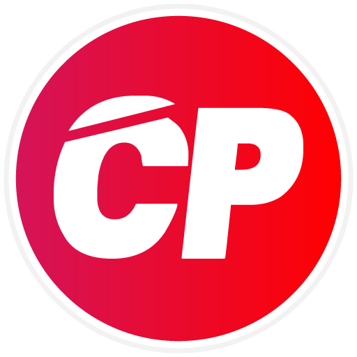 Partner icon