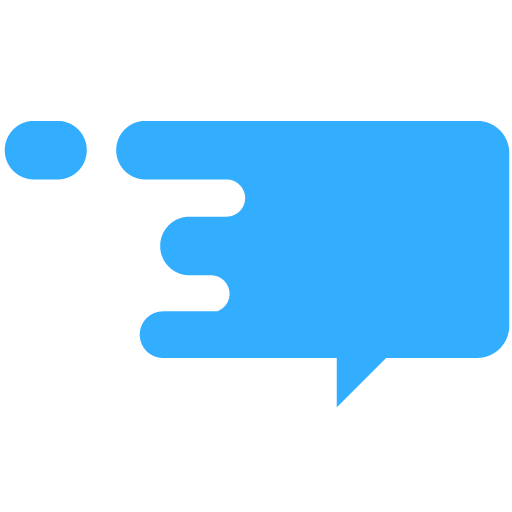 Partner icon