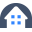 Partner icon