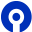 Partner icon