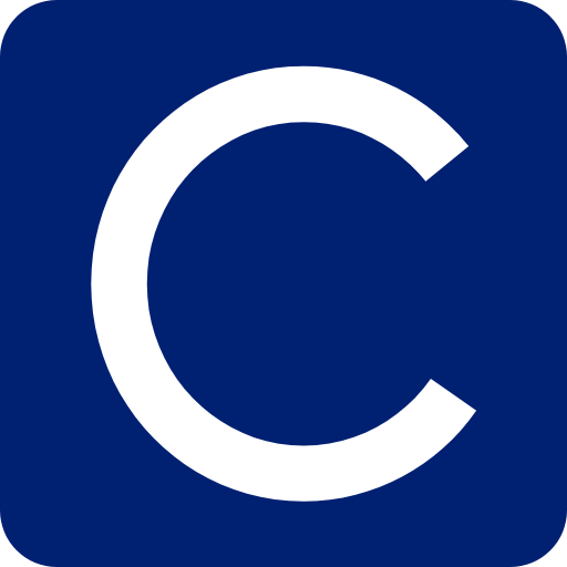 Partner icon