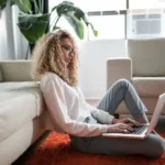 thought catalog Nv vx3kUR2A unsplash w640