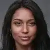 u1 u1