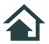 Partner icon