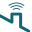 Partner icon
