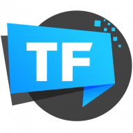 Partner icon